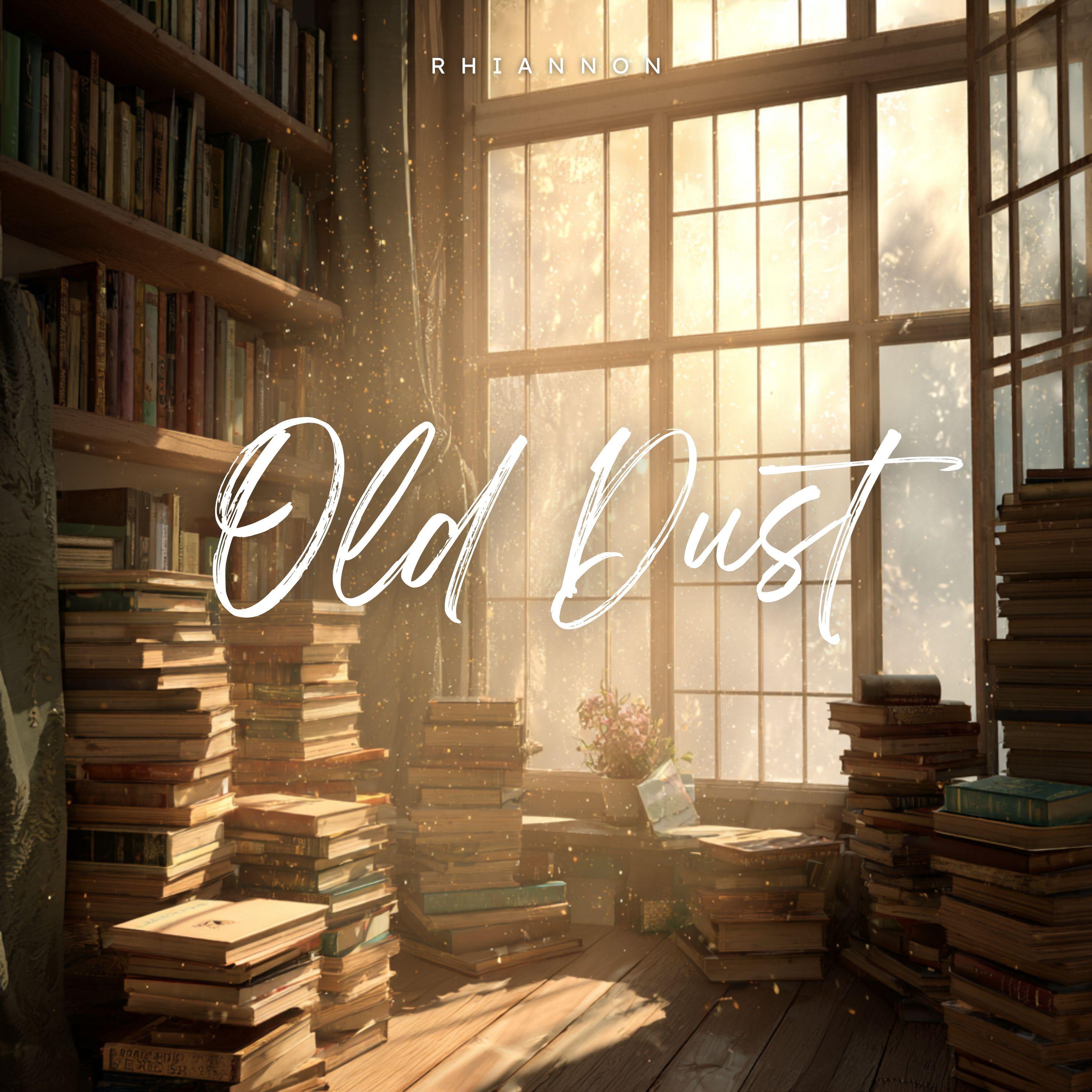 5584510178282 artwork