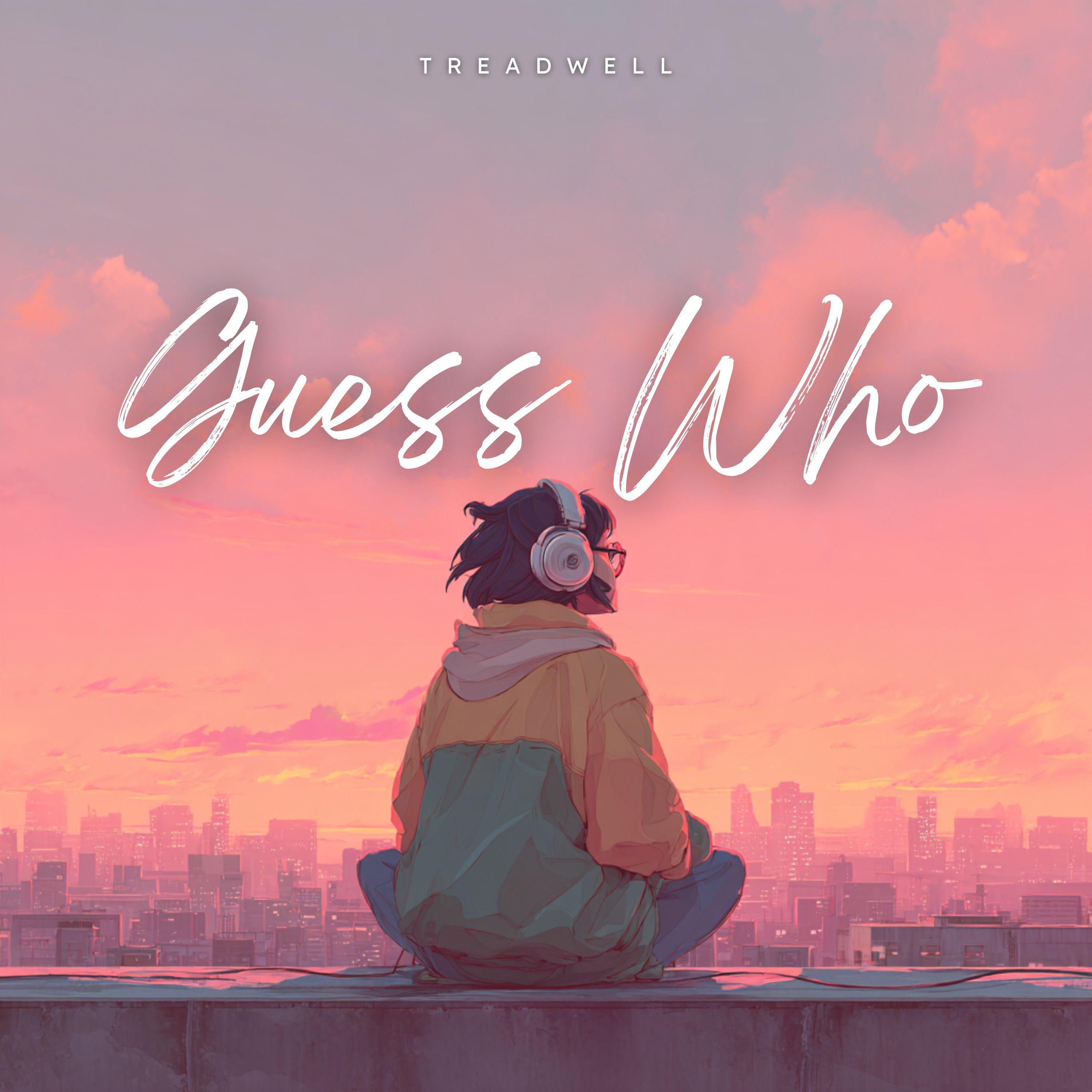 5584510178312 artwork