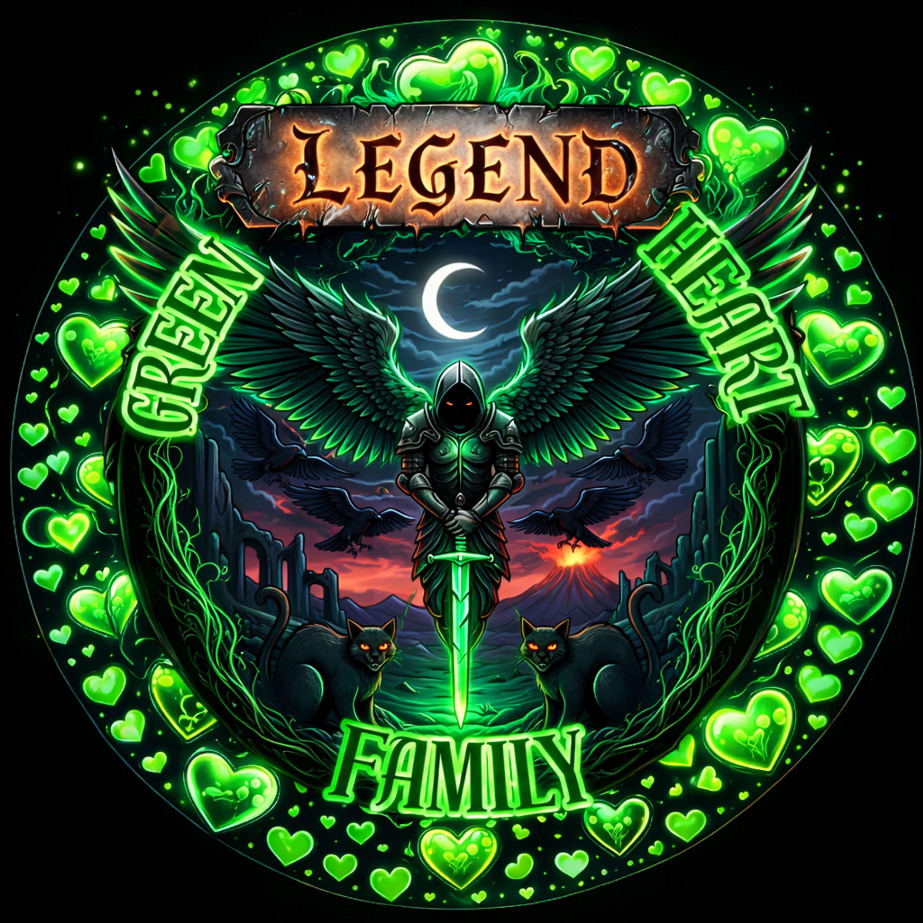 5584510178534 artwork