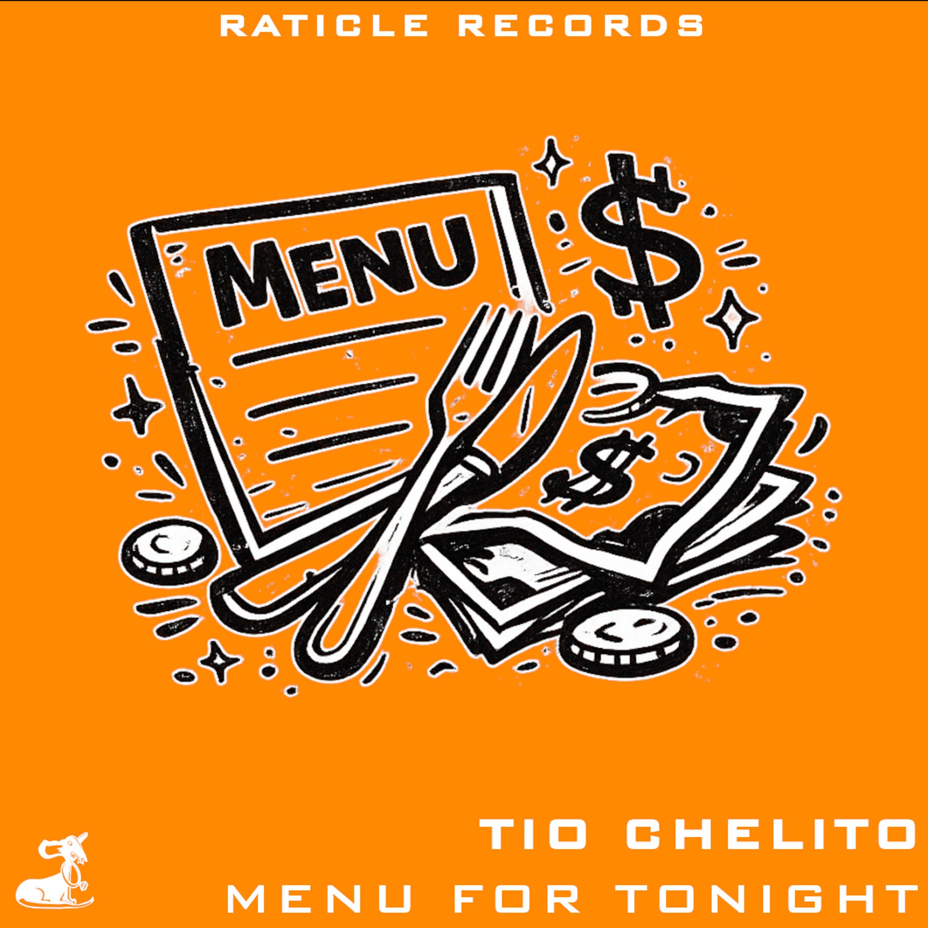 5584510178756 artwork