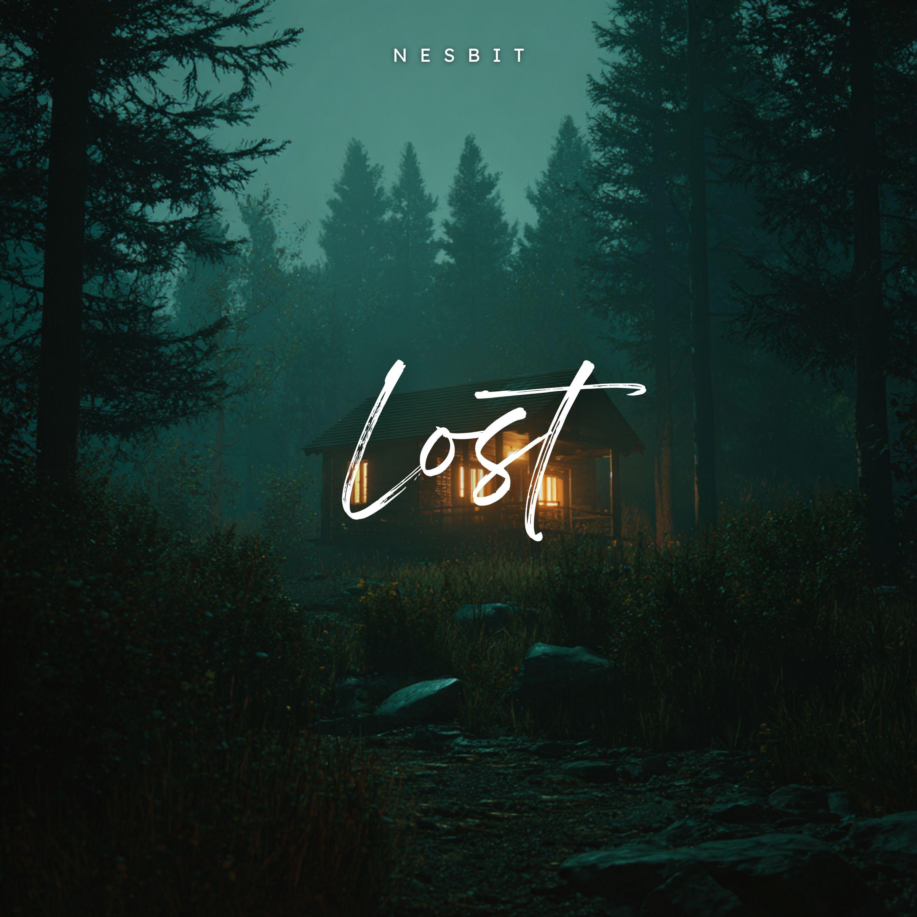 5584510179647 artwork