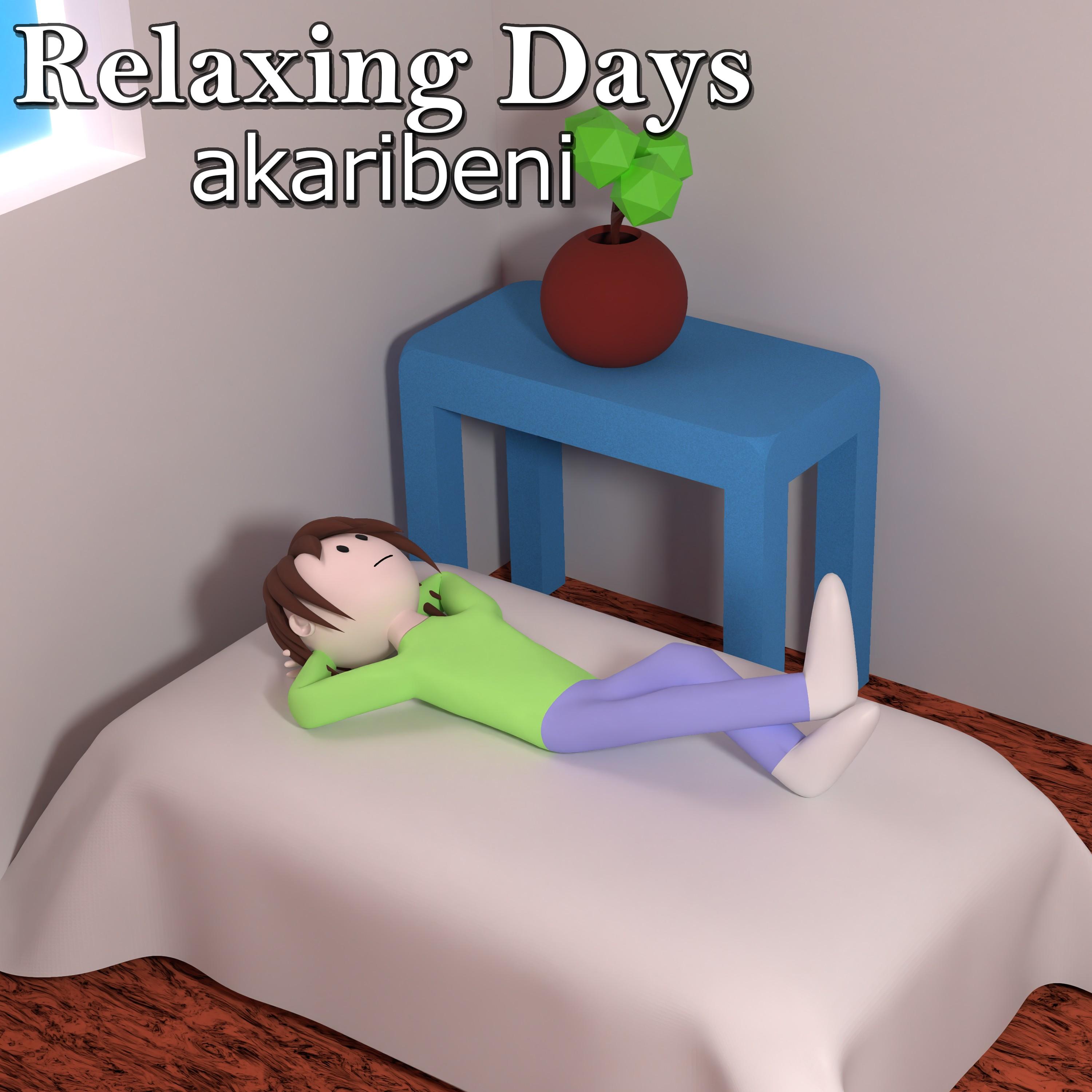 601294722144 artwork