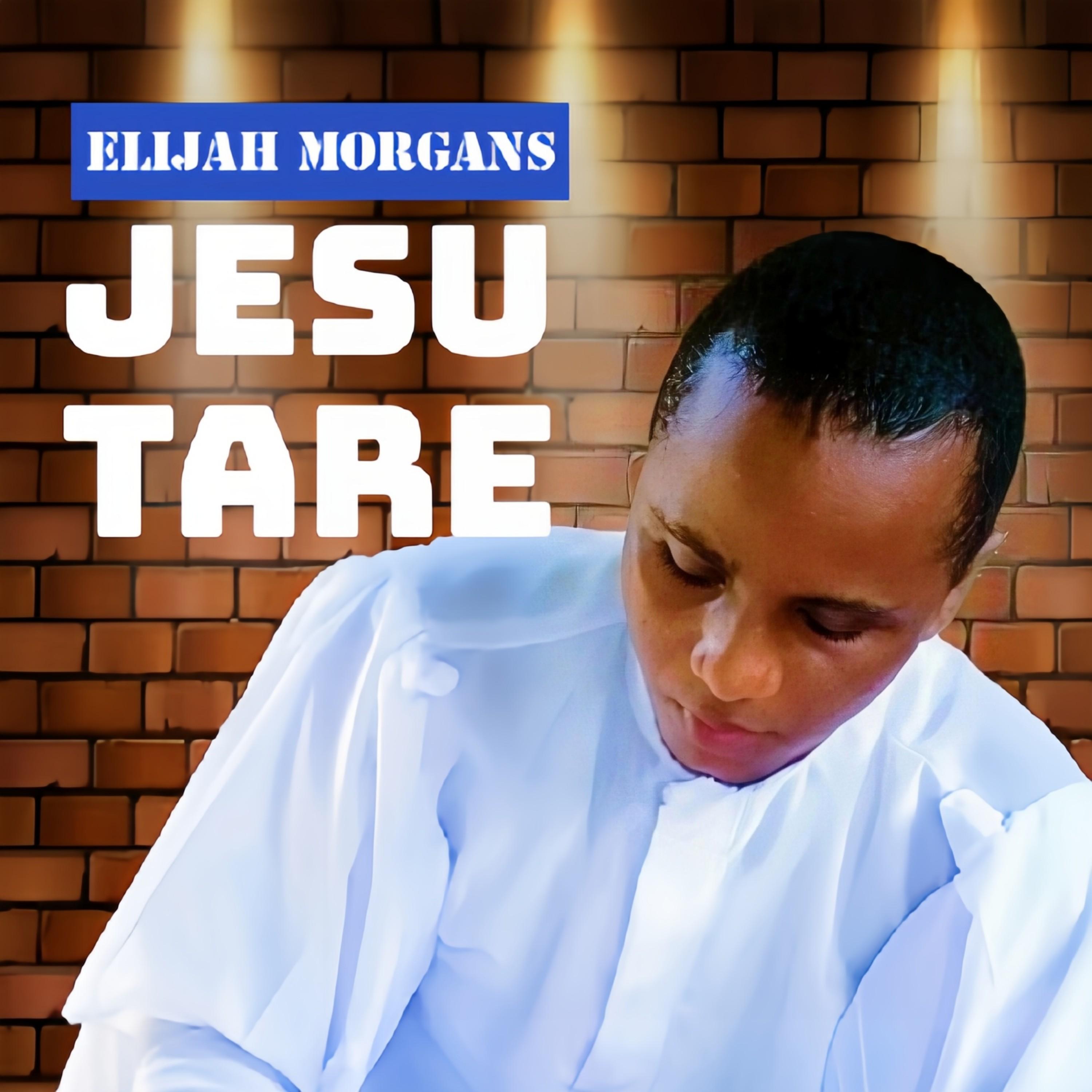 643709332210 artwork