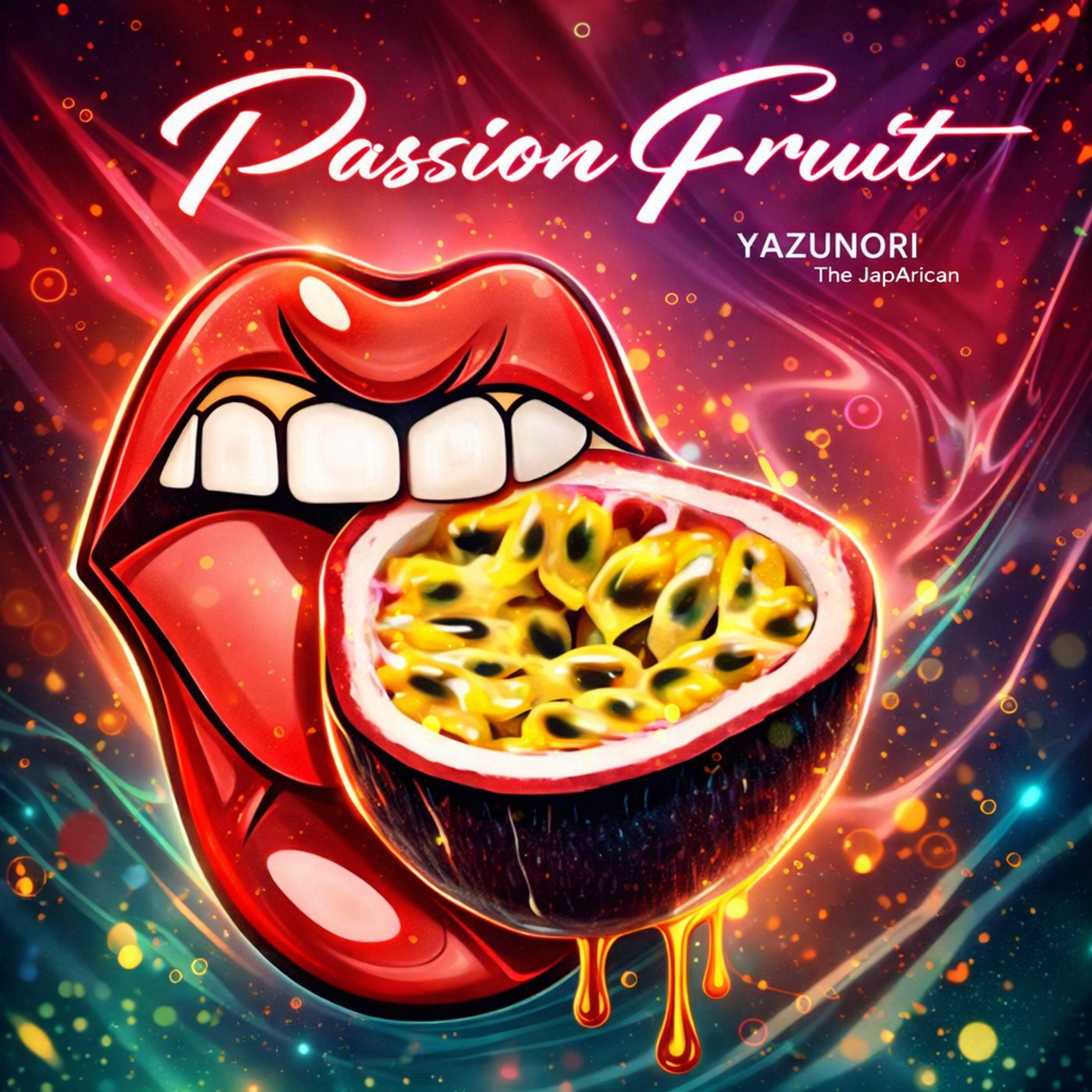 707331671267 artwork