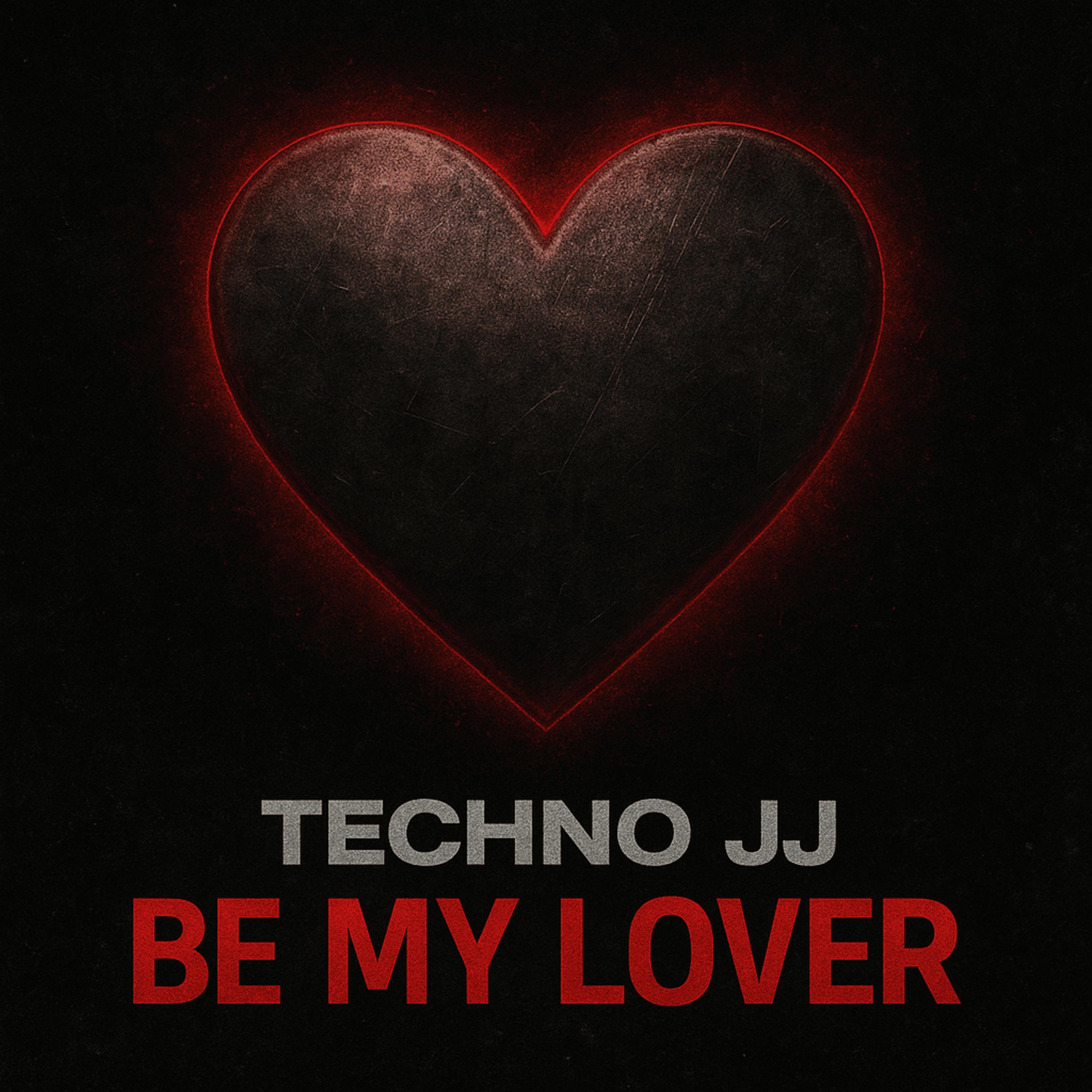 7300346846342 artwork