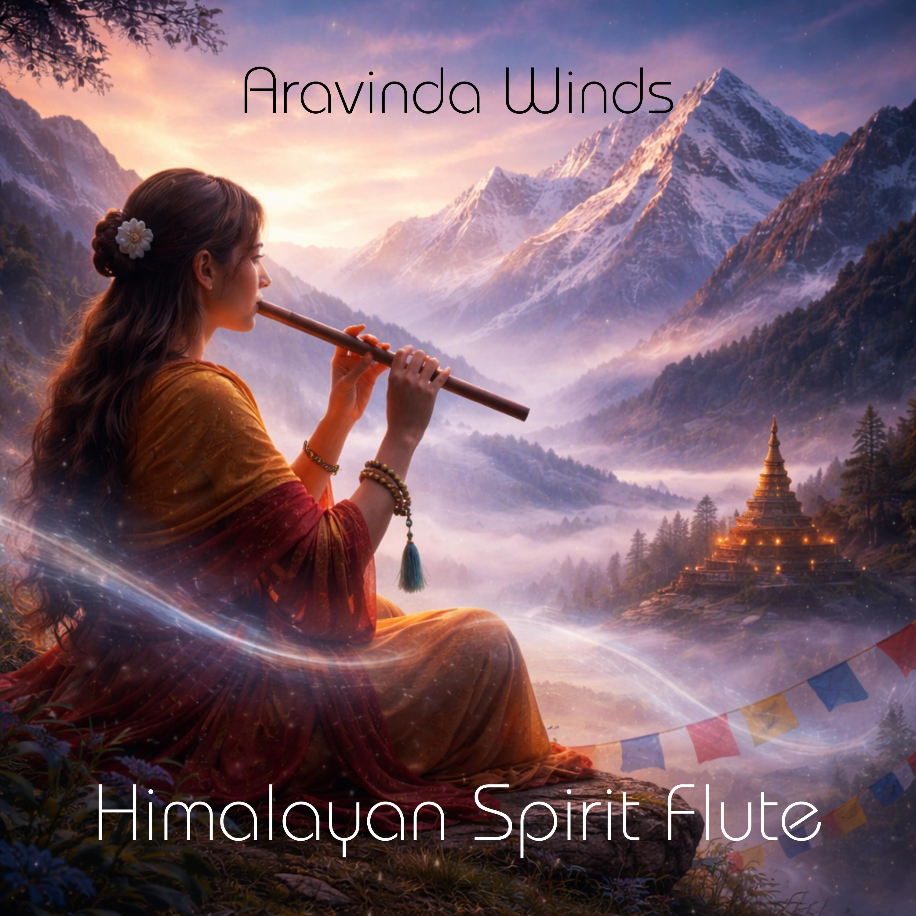 8026320260766 artwork