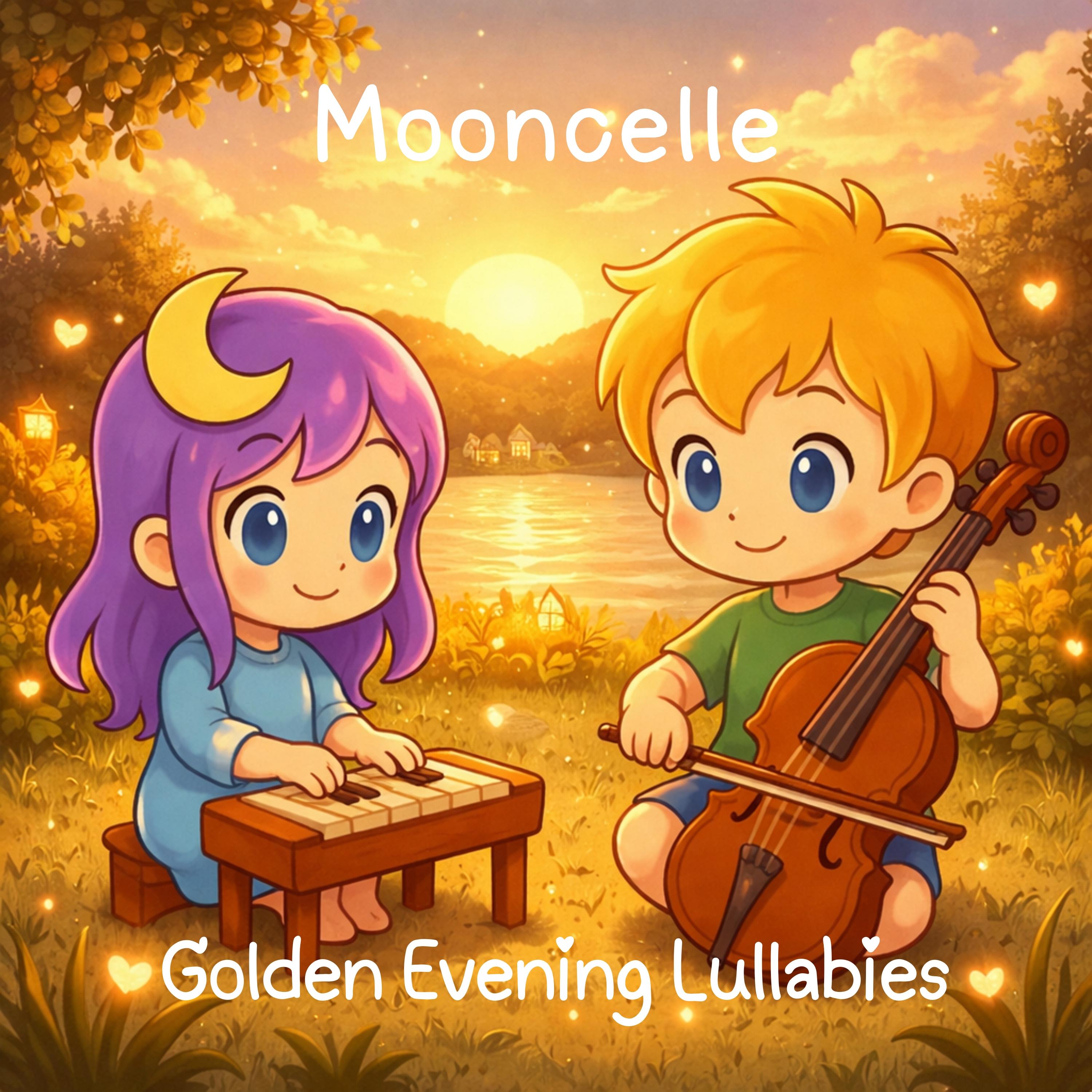 8026320260902 artwork