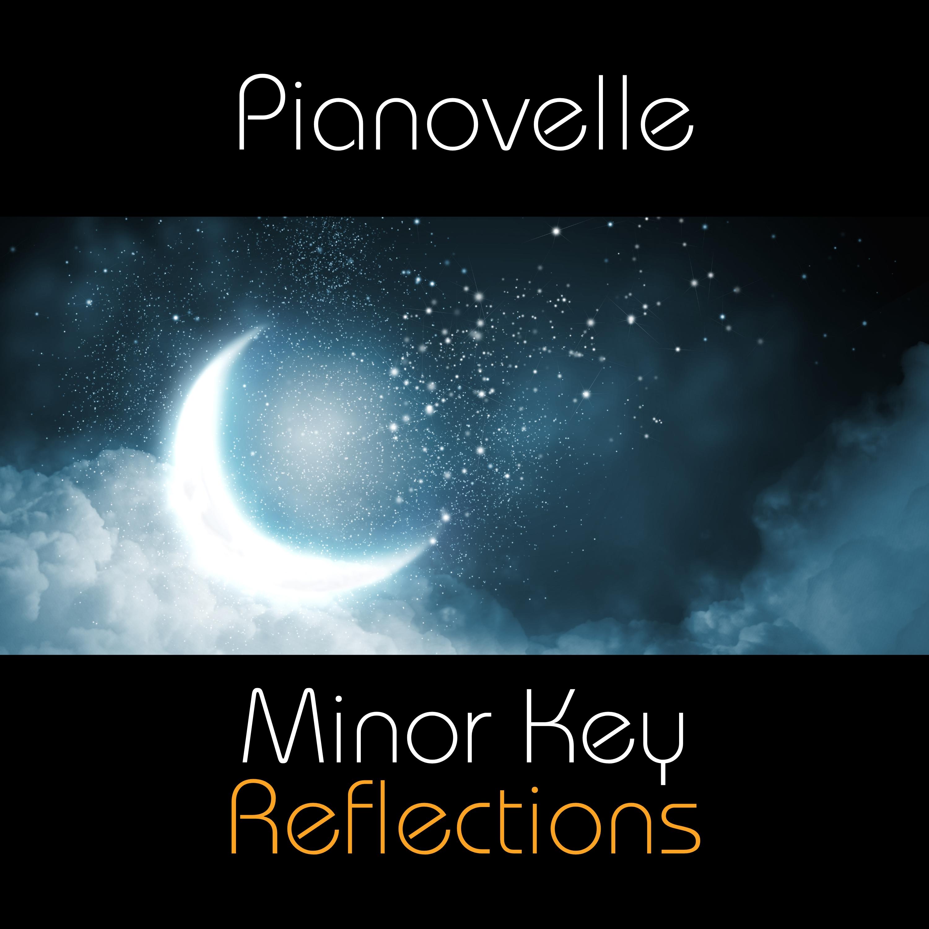 8026320260933 artwork