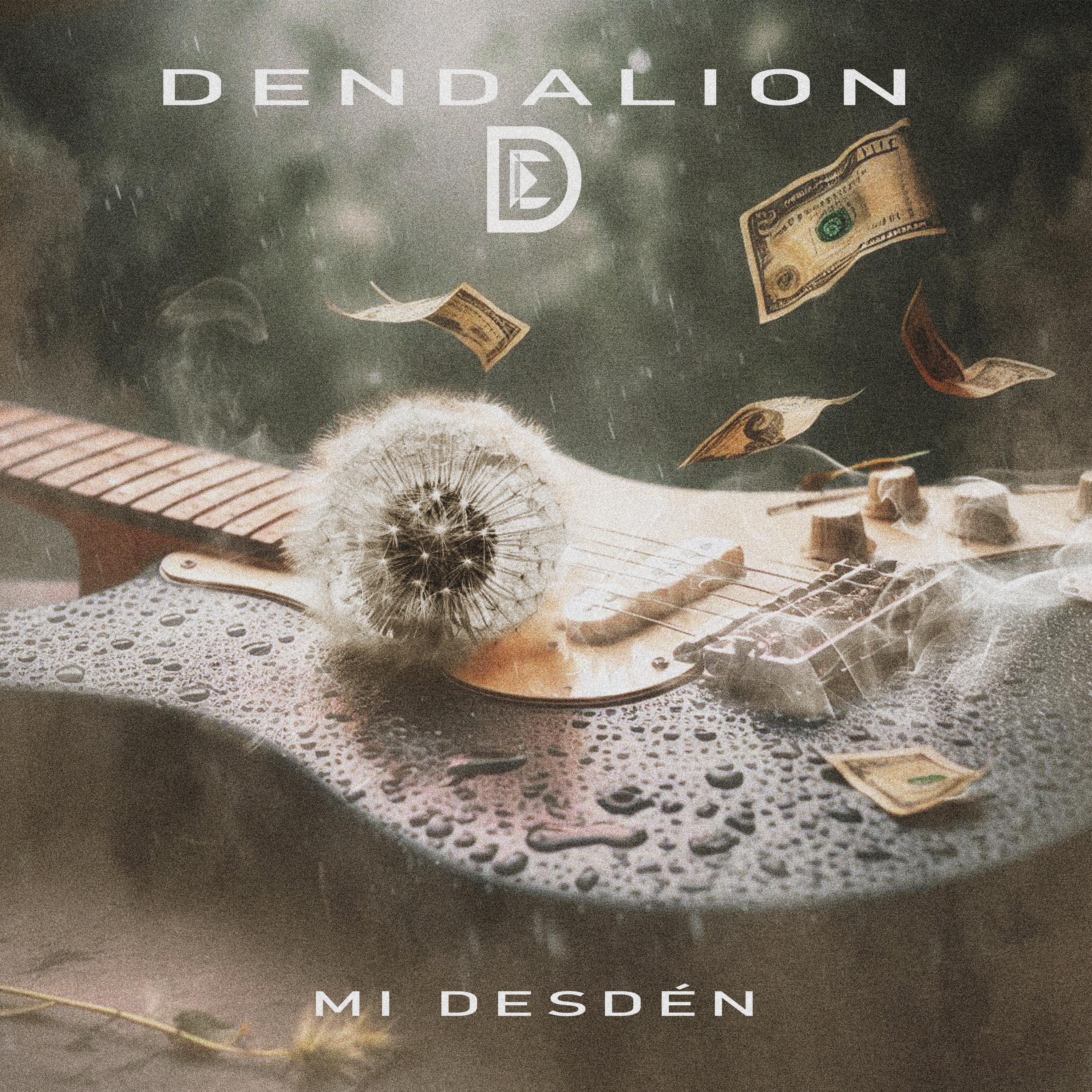 840096783681 artwork