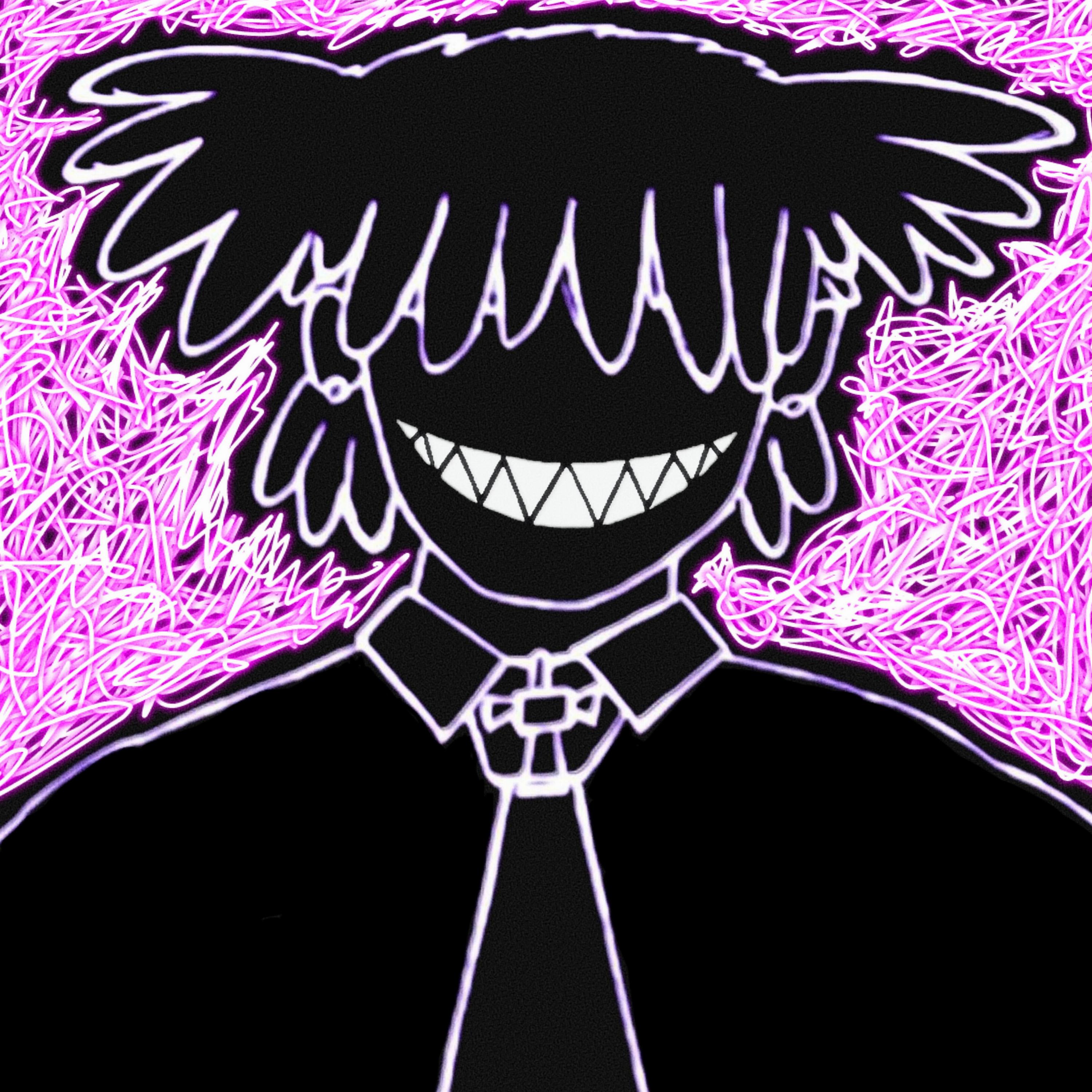 8447181571875 artwork