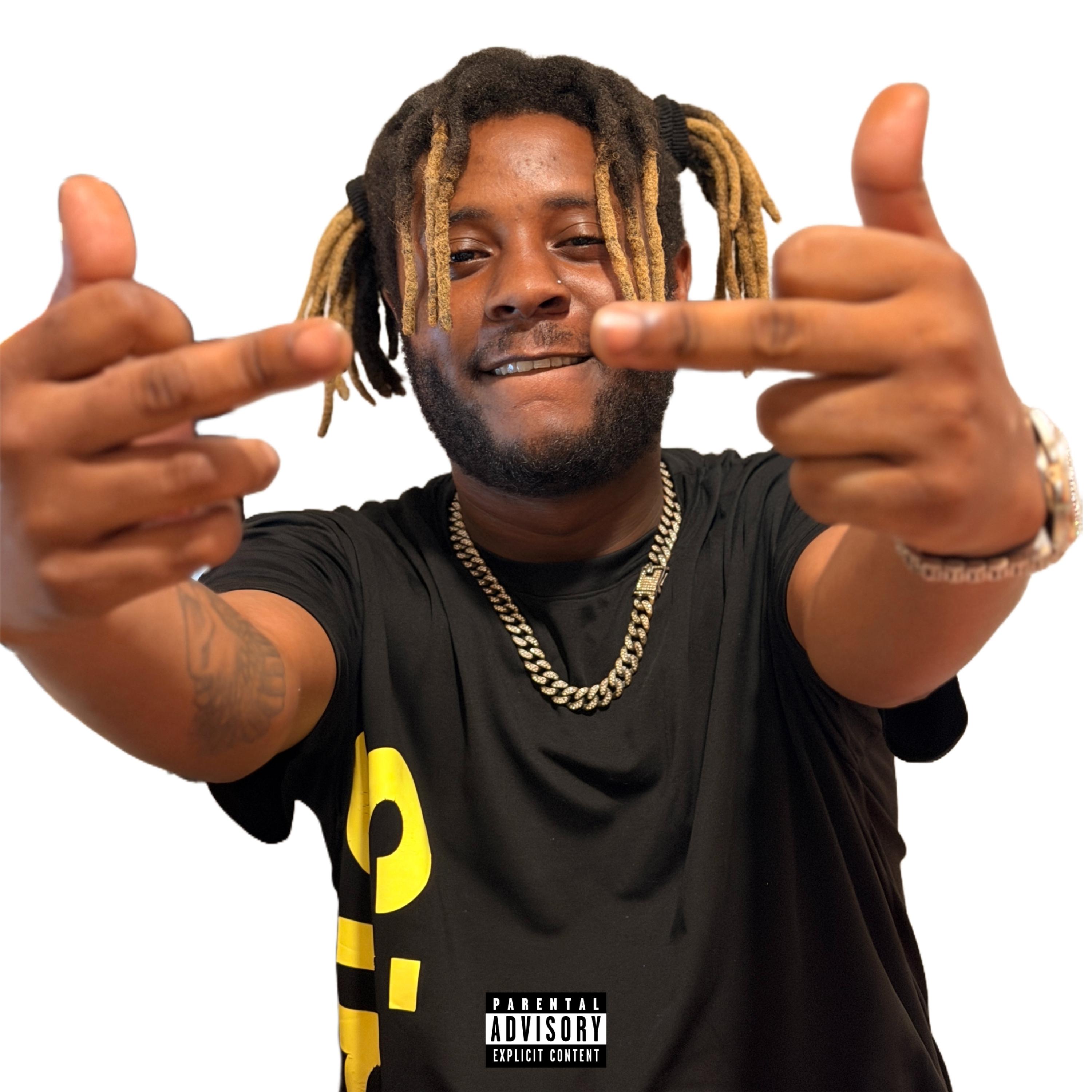 8447536739608 artwork