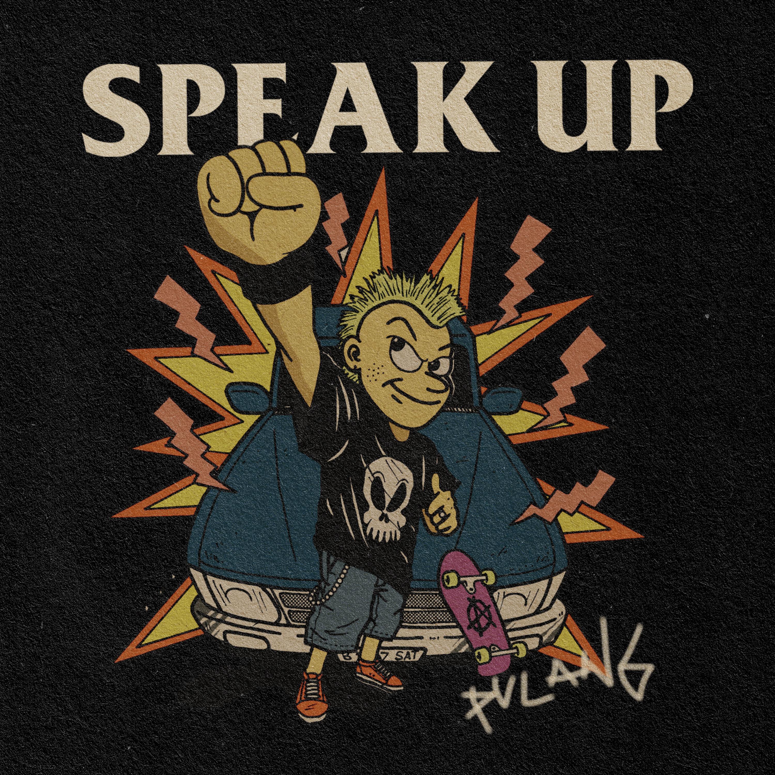 8905713962480 artwork