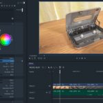 What is Wondershare Filmora – Comprehensive Guide for Video Creators