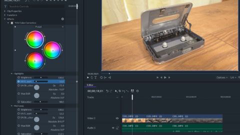 What is Wondershare Filmora – Comprehensive Guide for Video Creators