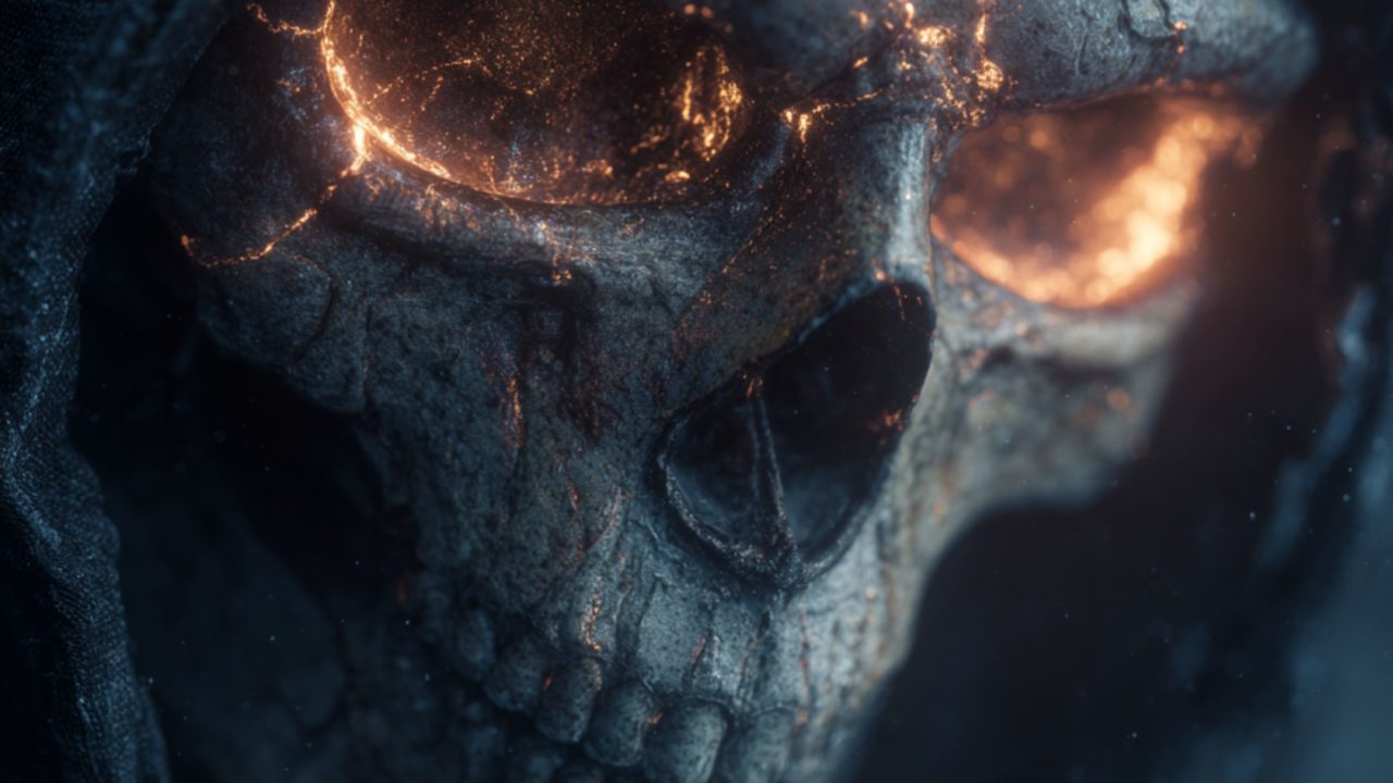 Licensing Tobu Music for Your Next Video on YouTube, Instagram, or TikTok