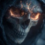 Licensing Tobu Music for Your Next Video on YouTube, Instagram, or TikTok