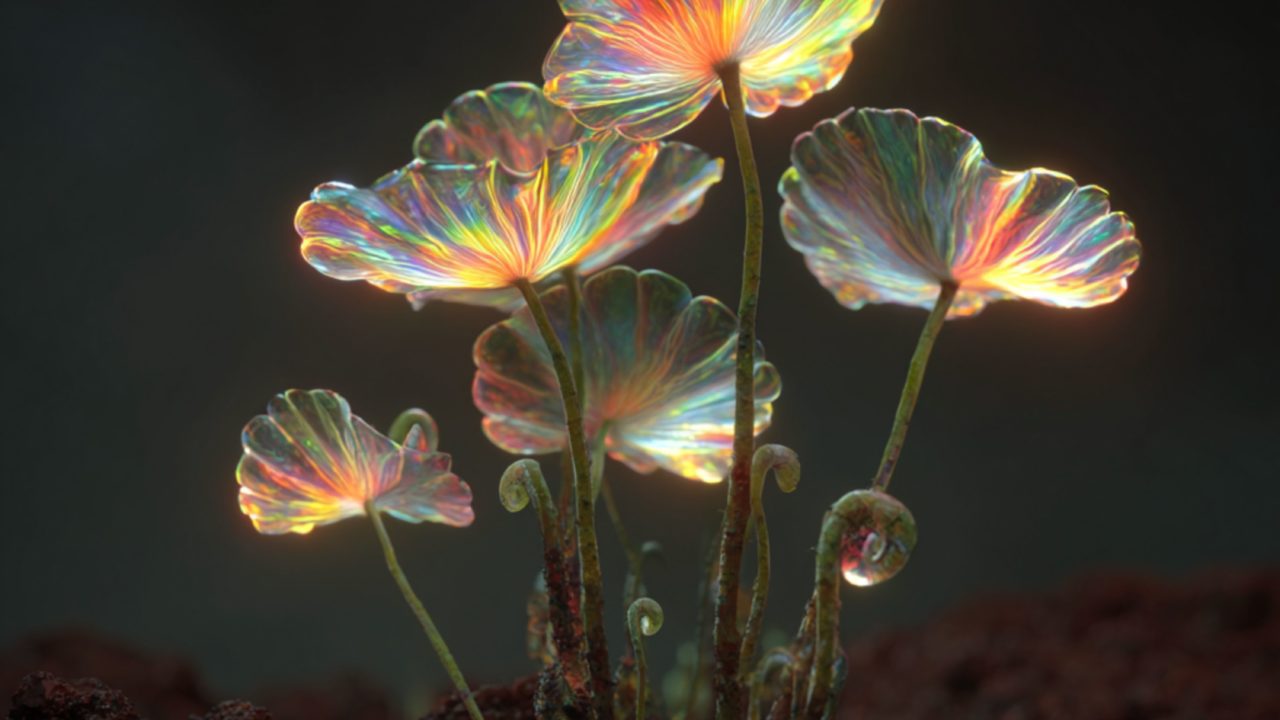 How to Find Music That Fits Your Brand as a Creator