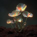 How to Find Music That Fits Your Brand as a Creator