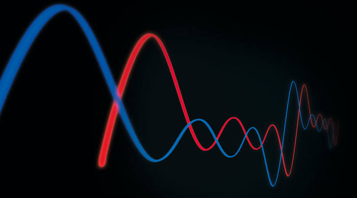 What Is Audio Phase Cancellation and Why Can It Ruin a Recording?