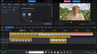PowerDirector 365 Adds an AI Agentic Editor: What Video Creators Need to Know
