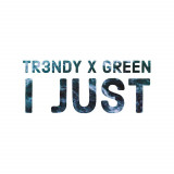 TR3NDY