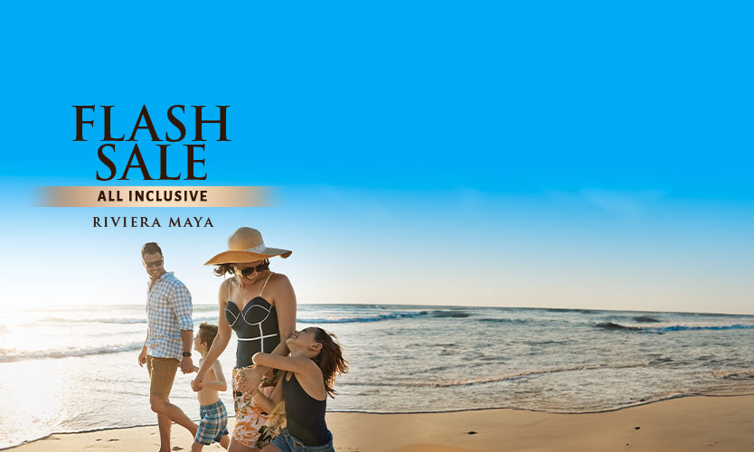 luxury-flash-sale-grand-residences