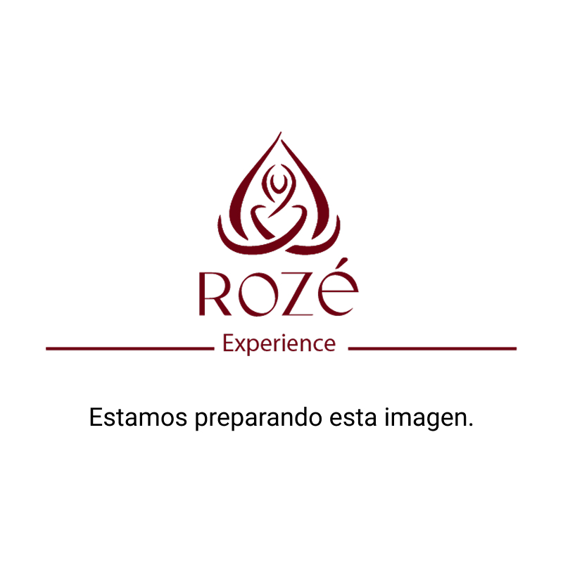 Anillo Vibrador Doble