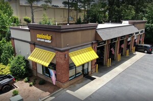 Shop Image