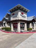 Shop Image