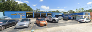 Shop Image