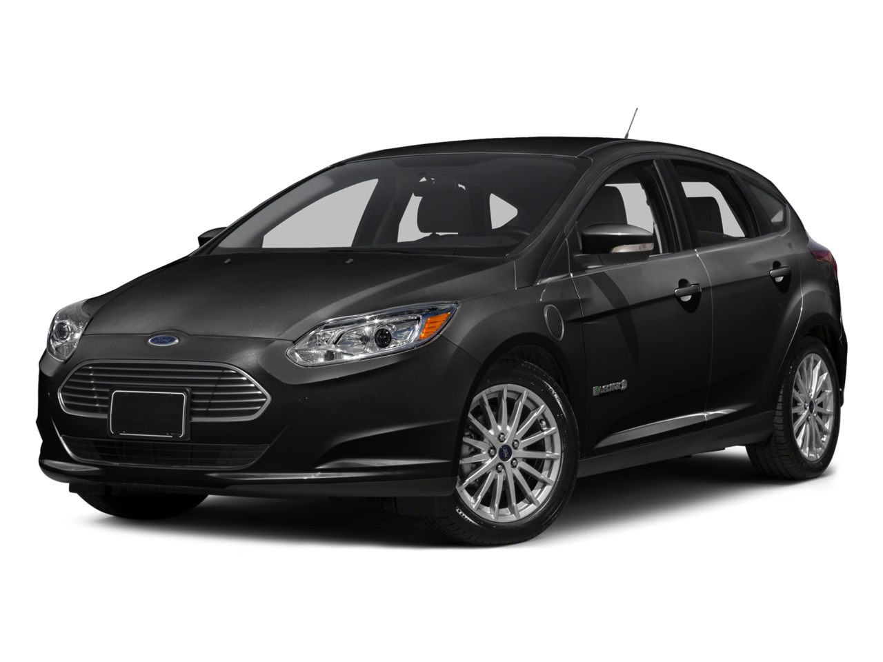 2015 Ford Focus Just replaced engine/transmission, car wont start