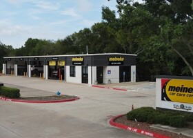 Shop Image