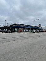 Shop Image