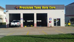 Shop Image