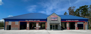 Shop Image
