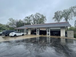 Shop Image