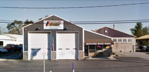 Shop Image