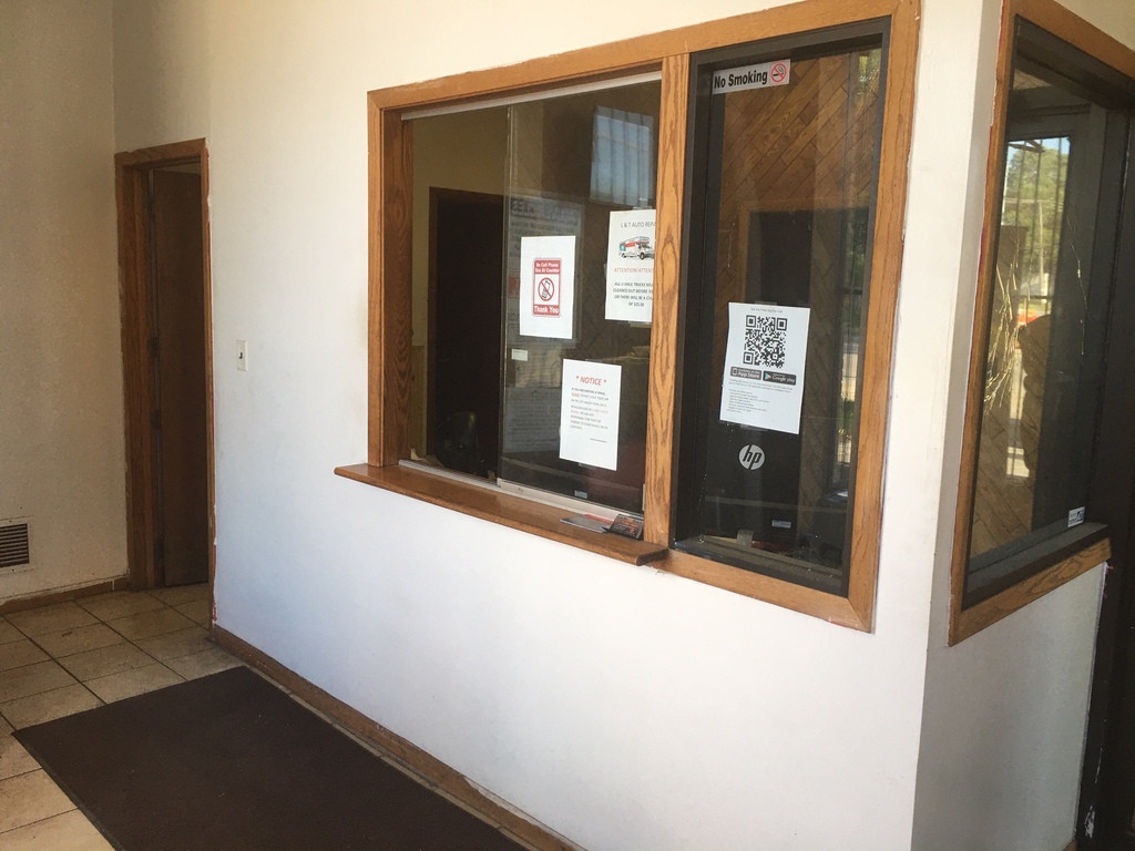 L & T Auto Repairs Riverdale, IL 60827 Auto Repair