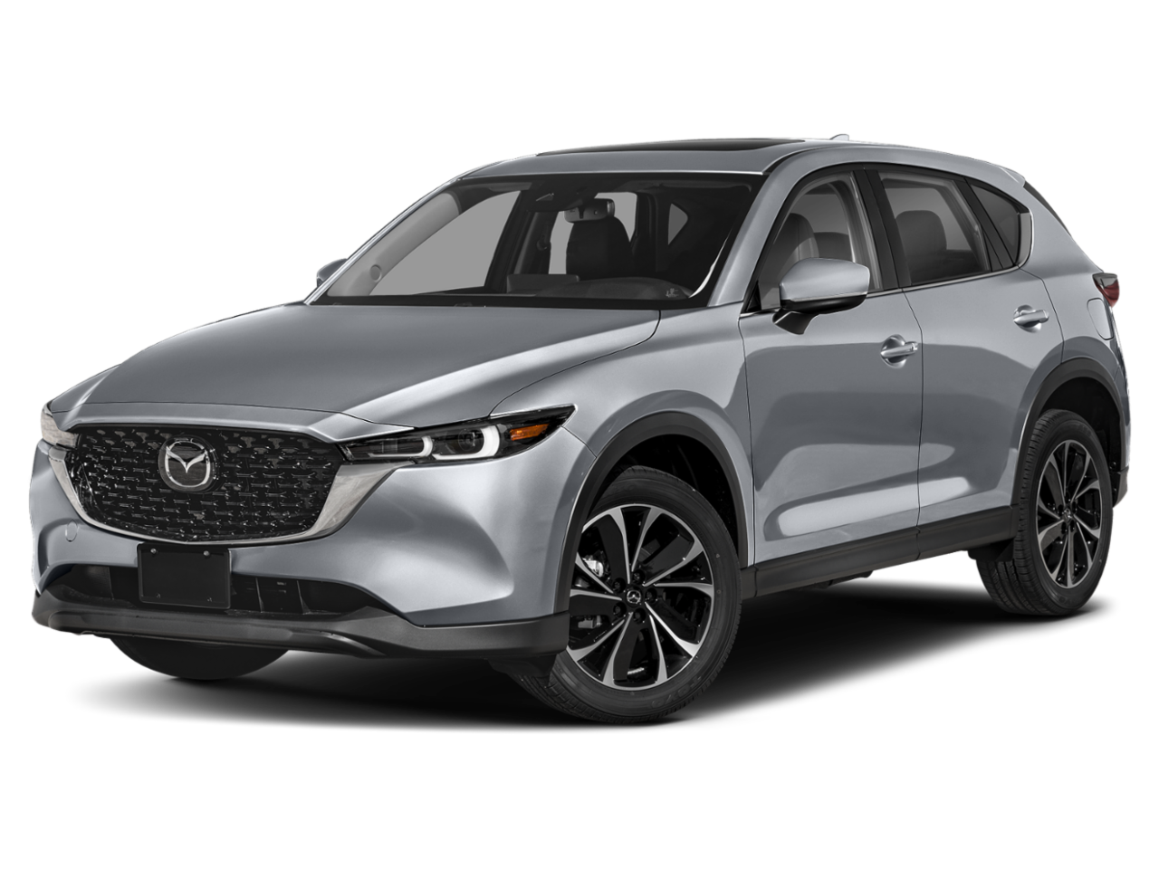 Introduce 106+ images mazda cx 5 maintenance schedule In.thptnganamst.edu.vn