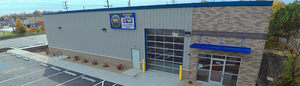Shop Image