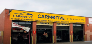 Shop Image