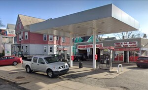 Shop Image