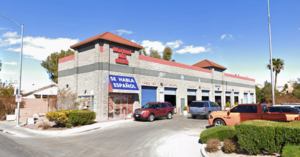 Shop Image
