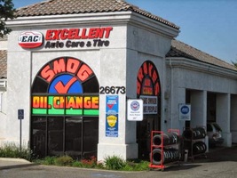 Shop Image