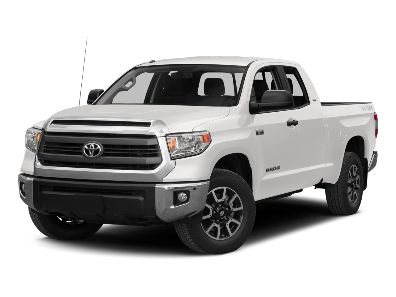 2007 Toyota Tundra Check Engine Light Flashing Shelly Lighting