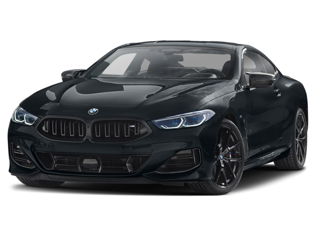 2023 BMW 840i xDrive