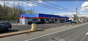 Shop Image