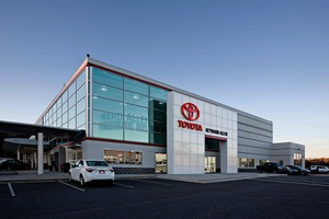 Shop Image