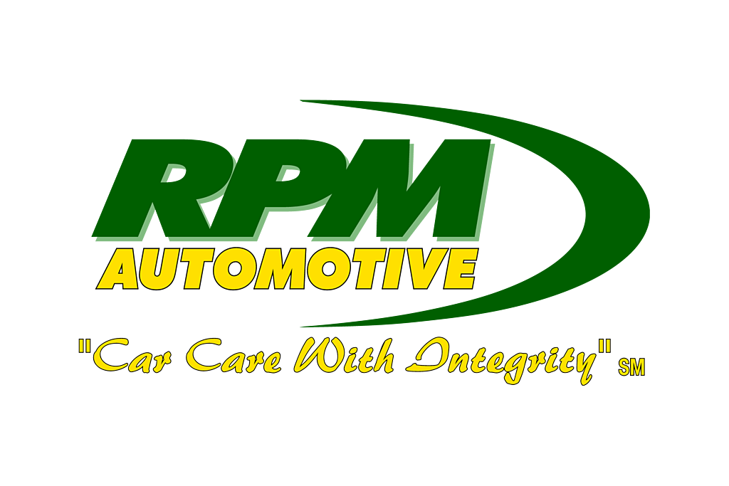 RPM Automotive Atlantic at San Pablo Jacksonville, FL 32225 Auto Repair