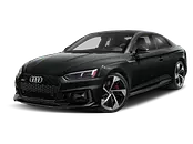 2019 Audi RS5